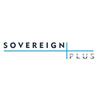 Sovereign Plus Ltd Logo