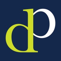 David Plaister Ltd Logo
