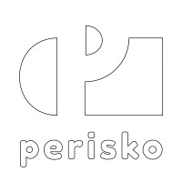 perisko - Prospective aux futurs ! Logo