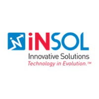 Innovative Solutions Inc (Insol) Logo