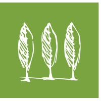 Stowarzyszenie Architektury Krajobrazu (SAK) Logo