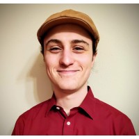 Sawyer Schmookler, CPA Logo