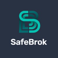 SafeBrok Logo