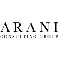 Arani Consulting Group Logo