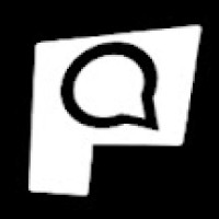 PaulPrograms Logo