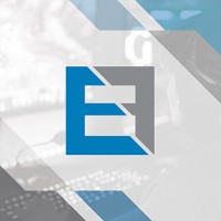 Esports Foundry Logo