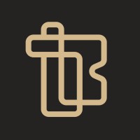 BTI Consulting Logo