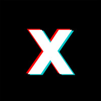 LOUDX Studio Logo