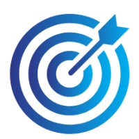 Prodigy Recruitment Consultancy Logo