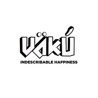 VäKú Logo