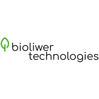 Bioliwer Technologies Logo