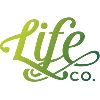 LifeCo Services Logo