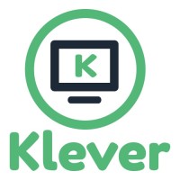 Klever Media Group Logo