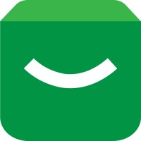 Bumpa Logo