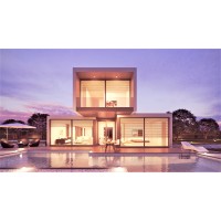 Dalpont Immobilien GmbH Logo