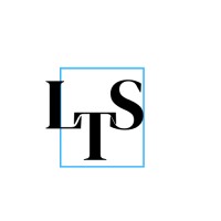 Leon Training Solutions Logo