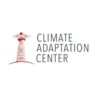 The Climate Adaptation Center Inc. (CAC) Logo