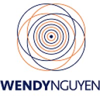 Wendy Nguyen Coaching Logo