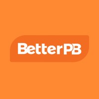 BetterPB Logo