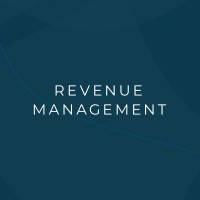 Revenue Management Logo