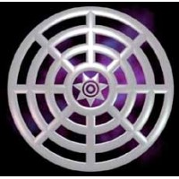 The Resourceful Group Logo
