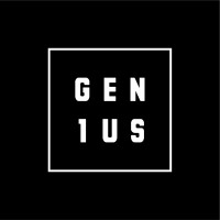 Genius1Group Logo