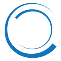 Cicllos Logo