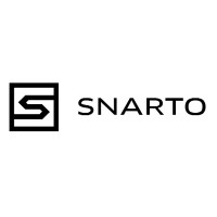 Snarto Logo