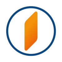 Thyssengas Logo