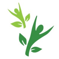 Urvara Krsi Logo
