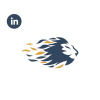 Turk Property Solutions Logo