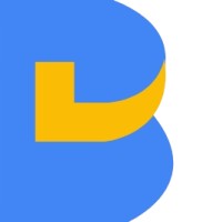 Balkrushna Technologies Pvt. Ltd. Logo