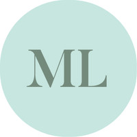 Laarakker Coaching & Consulting Logo