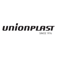 Unionplast s.r.l Logo