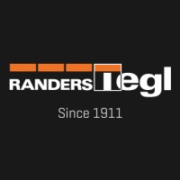 Randers Tegl GmbH Logo