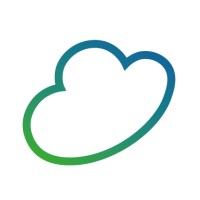 wolkenhof GmbH Logo