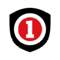 InsureOne Insurance Logo