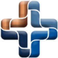 The Frohman Foundation Logo