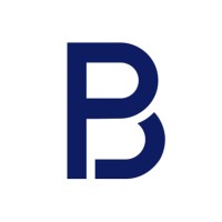 Brighter Path Logo