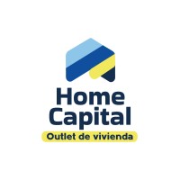 Home Capital Outlet Logo