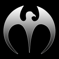 Birdsong Construction Company Inc. Logo