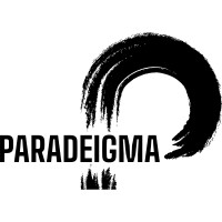 Paradeigma Logo