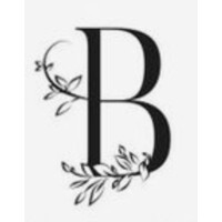 Bloom Counseling Logo