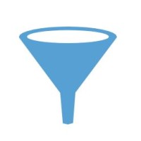 ESR Global Consulting Logo