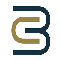 septemberblue CREATIVE Logo