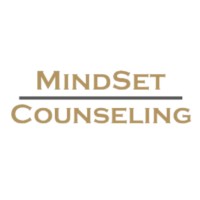 MindSet Counseling, LLC Logo