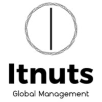 ITnuts Logo