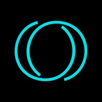 OBRIO (Genesis) Logo