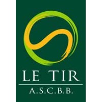 LE TIR Logo