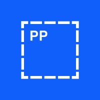 PolyPerception Logo
